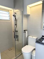 Blk 175B Punggol Field (Punggol), HDB 5 Rooms #554527451